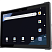CyberBook T109M
